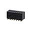 MLE-107-01-G-DV-A-P-TR